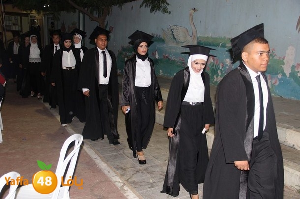 huda school 0622 (189).JPG